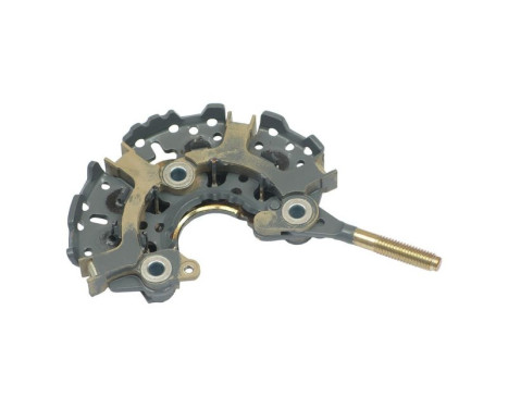 Rectifier, alternator, Image 2