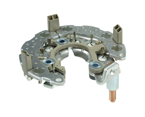 Rectifier, alternator, Image 2