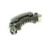 Rectifier, alternator