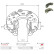 Rectifier, alternator, Thumbnail 3