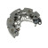 Rectifier, alternator, Thumbnail 2