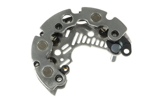 Rectifier, alternator, Image 2