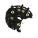 Rectifier, alternator, Thumbnail 2