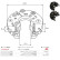 Rectifier, alternator, Thumbnail 3