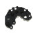 Rectifier, alternator, Thumbnail 2