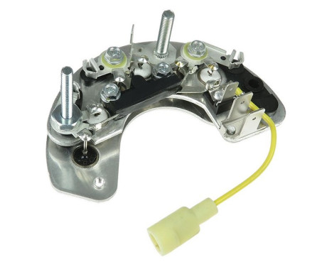 Rectifier, alternator, Image 2