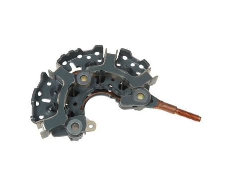 Rectifier, alternator, Image 2