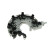 Rectifier, alternator, Thumbnail 2