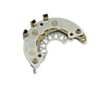Rectifier, alternator, Image 2