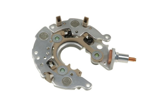 Rectifier, alternator, Image 2