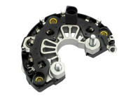 Rectifier, alternator