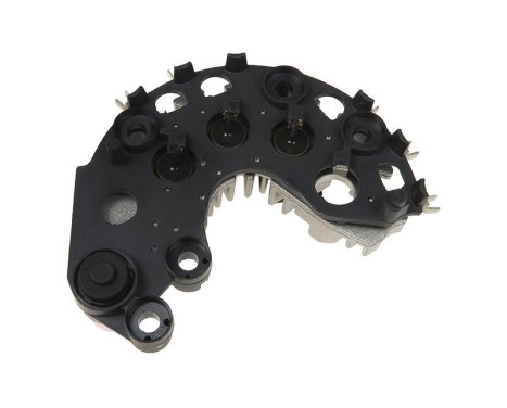 Rectifier, alternator, Image 2