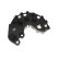Rectifier, alternator, Thumbnail 2