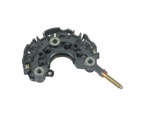 Rectifier, alternator, Image 2