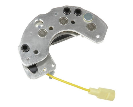 Rectifier, alternator, Image 2