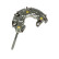 Rectifier, alternator