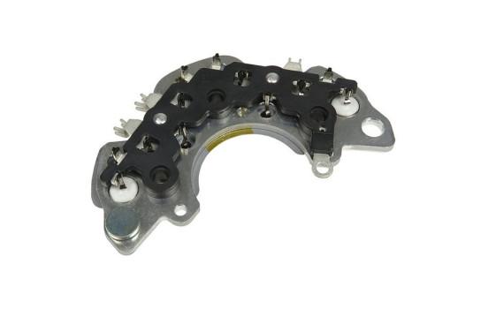 Rectifier, alternator, Image 2