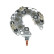 Rectifier, alternator