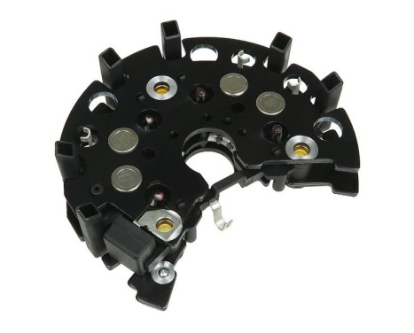 Rectifier, alternator, Image 2