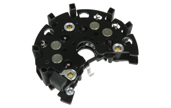 Rectifier, alternator, Image 2