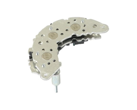 Rectifier, alternator, Image 2