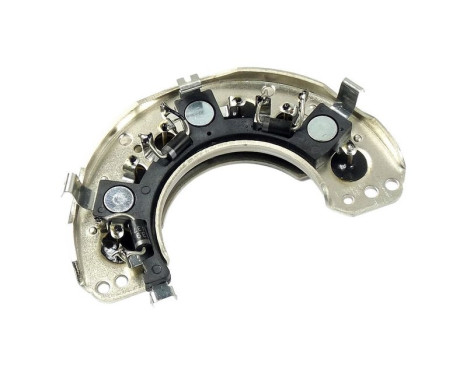 Rectifier, alternator, Image 2