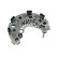 Rectifier, alternator, Thumbnail 2