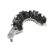 Rectifier, alternator, Thumbnail 2