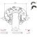 Rectifier, alternator, Thumbnail 3