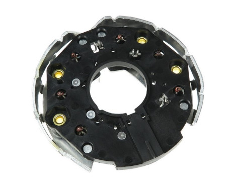 Rectifier, alternator, Image 2