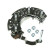 Rectifier, alternator
