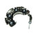Rectifier, alternator, Thumbnail 2