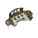 Rectifier, alternator, Thumbnail 2