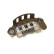 Rectifier, alternator, Thumbnail 2