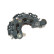 Rectifier, alternator, Thumbnail 2