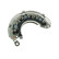Rectifier, alternator, Thumbnail 2