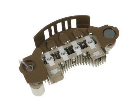 Rectifier, alternator, Image 2