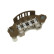 Rectifier, alternator, Thumbnail 2