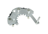Rectifier, alternator