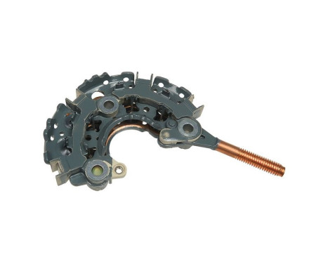Rectifier, alternator, Image 2
