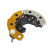 Rectifier, alternator, Thumbnail 2