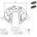 Rectifier, alternator, Thumbnail 3