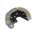 Rectifier, alternator, Thumbnail 2