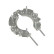 Rectifier, alternator