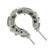 Rectifier, alternator, Thumbnail 2