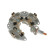 Rectifier, alternator, Thumbnail 2
