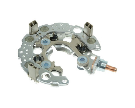 Rectifier, alternator, Image 2