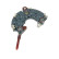 Rectifier, alternator