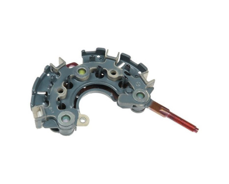 Rectifier, alternator, Image 2