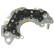 Rectifier, alternator, Thumbnail 2